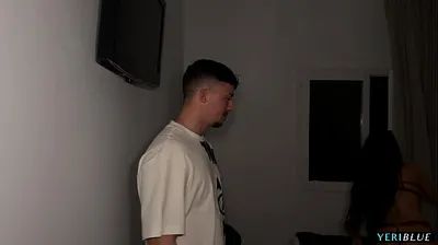 JAVHD