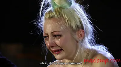 JAVHD