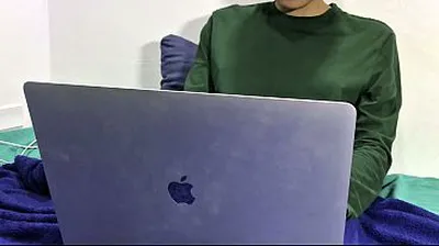 JAVHD