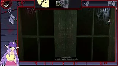 JAVHD