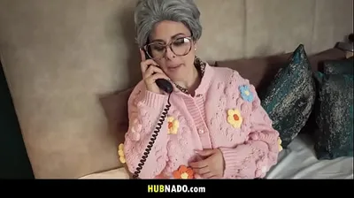 JAVHD