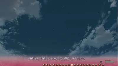 JAVHD