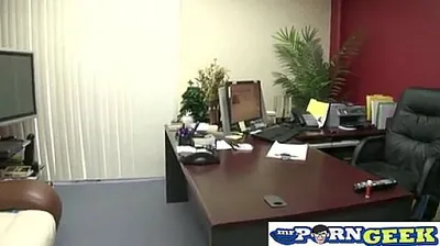 JAVHD