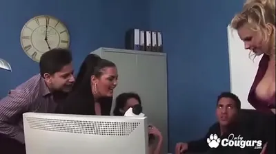 JAVHD