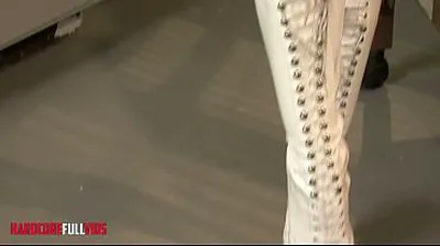 JAVHD