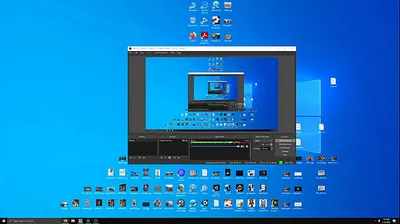 JAVHD