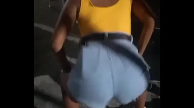 JAVHD