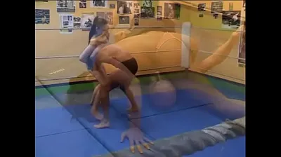 JAVHD