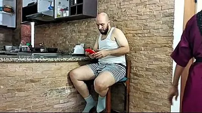 JAVHD