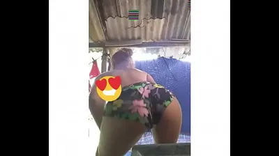 JAVHD