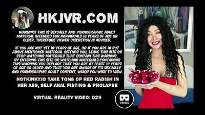 JAVHD
