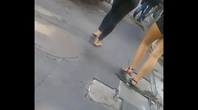 JAVHD