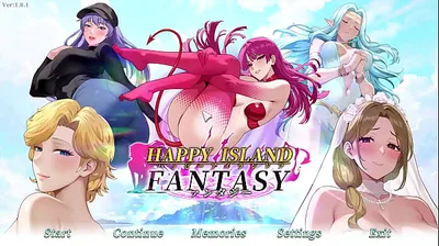 JAVHD