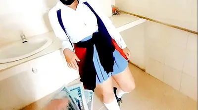 JAVHD