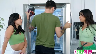 JAVHD