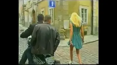 JAVHD