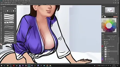 JAVHD