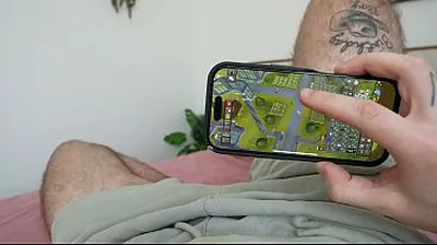 JAVHD