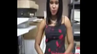 JAVHD