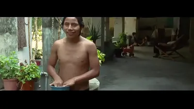 JAVHD