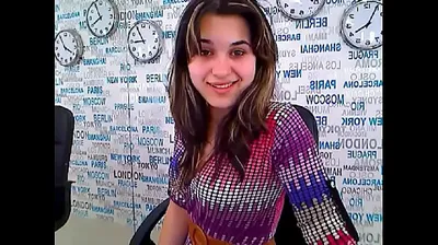 JAVHD
