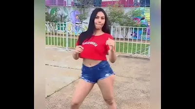 JAVHD