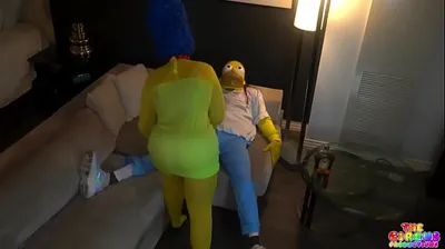 JAVHD