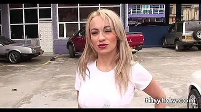 JAVHD