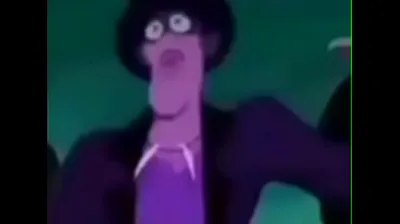 JAVHD