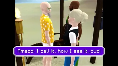 JAVHD