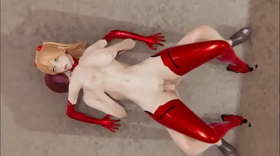 JAVHD