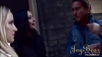 JAVHD