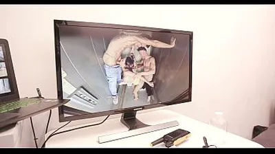 JAVHD