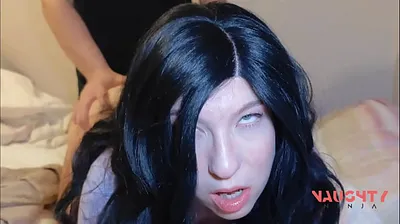 JAVHD