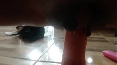 JAVHD