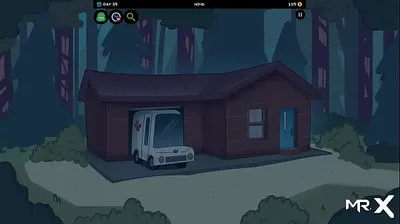 JAVHD