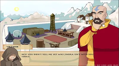 JAVHD