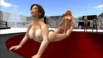JAVHD
