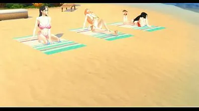 JAVHD