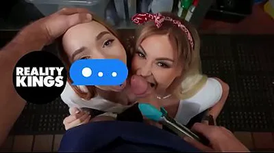 JAVHD