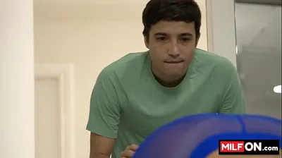 JAVHD