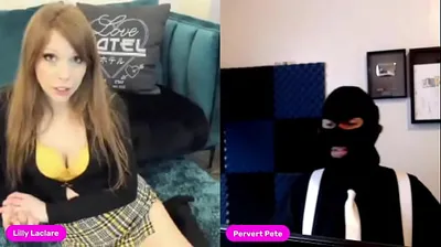 JAVHD