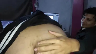 JAVHD
