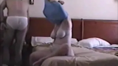 JAVHD