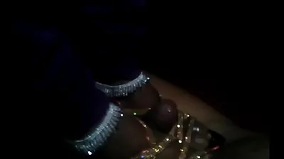 JAVHD