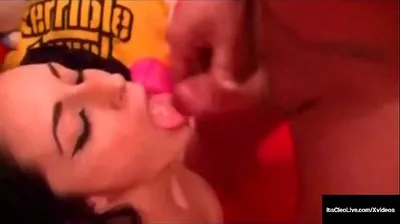 JAVHD