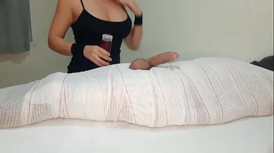 JAVHD