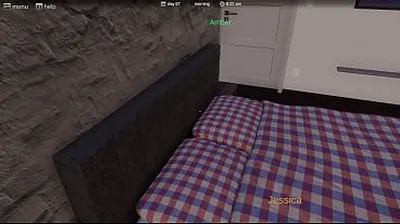 JAVHD