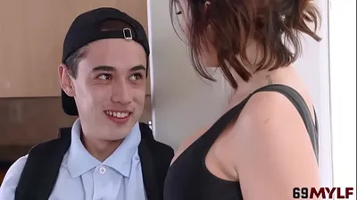JAVHD