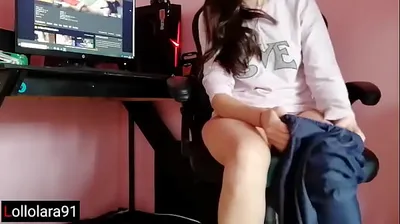 JAVHD